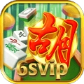 6svip 116x