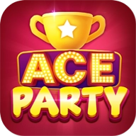 Aceparty 116x