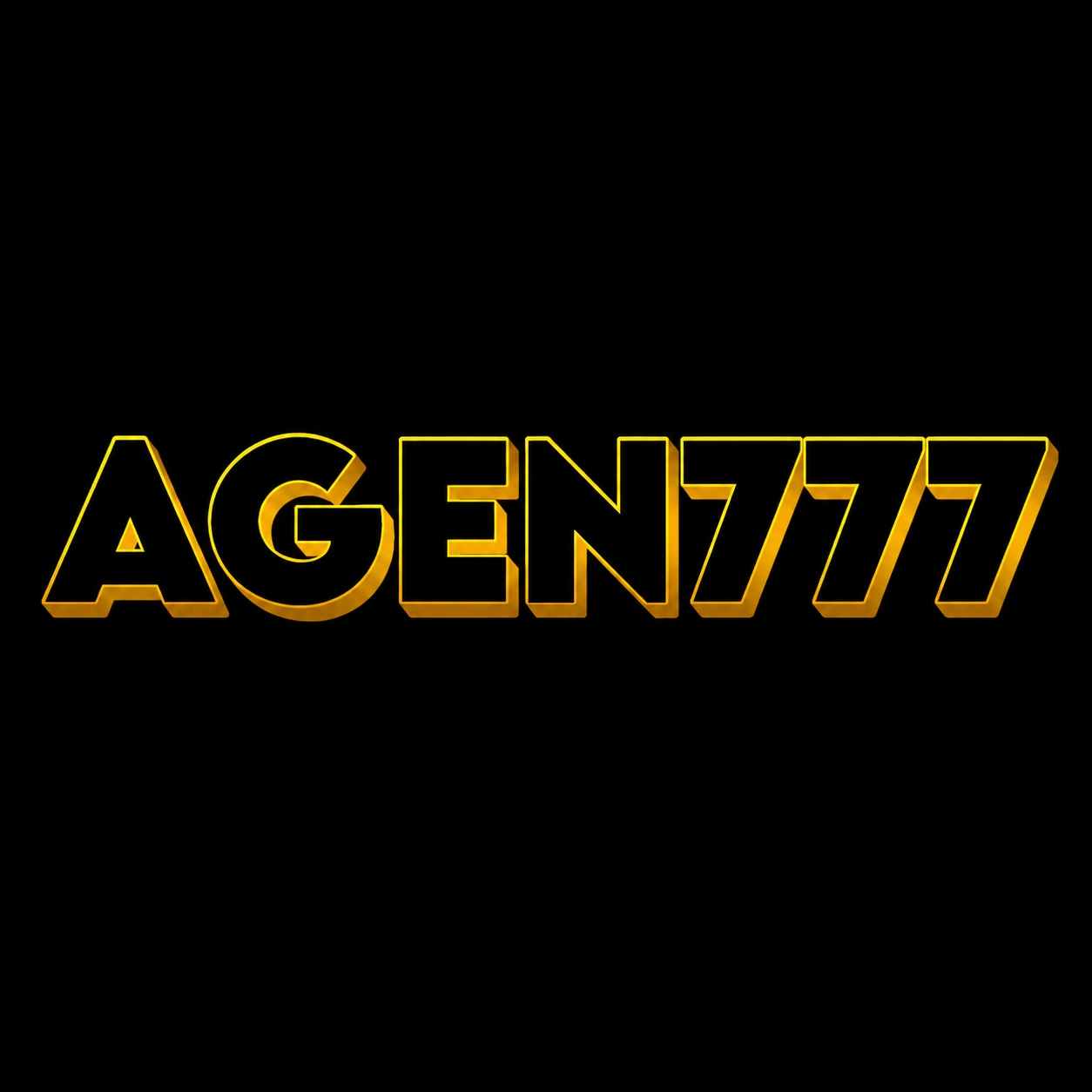 Agen777 116x
