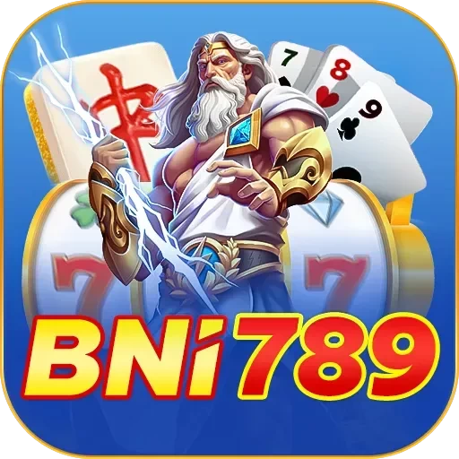 Bni789 116x
