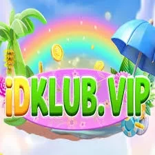 Idklub 116x