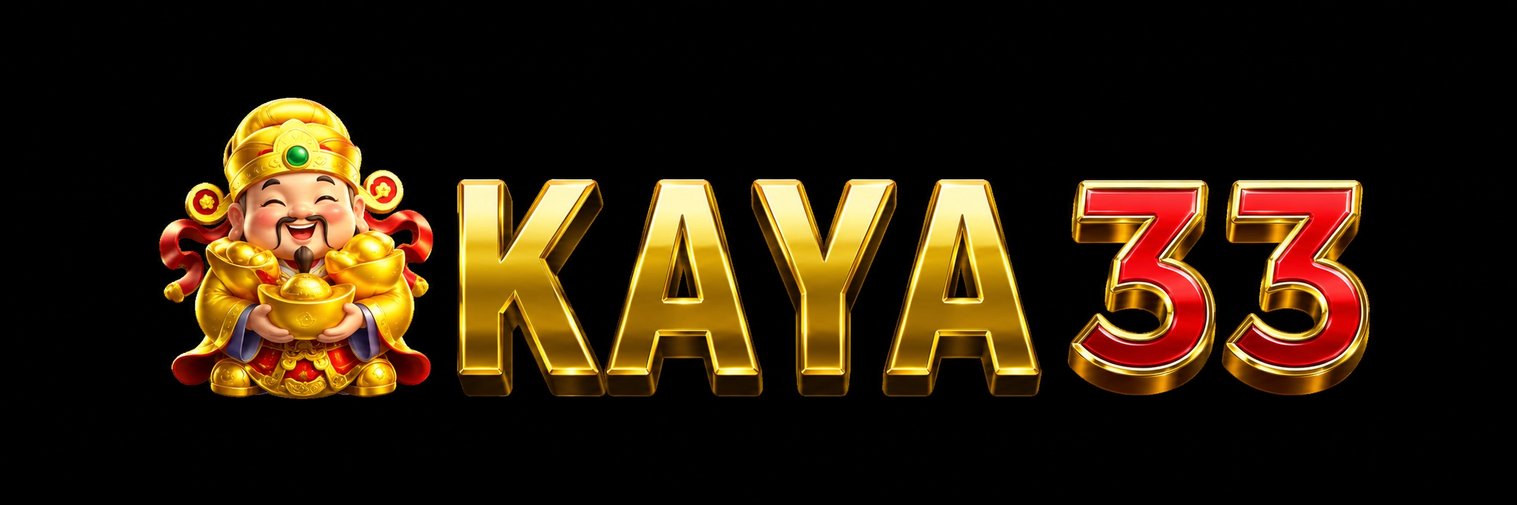 Kaya33 116x