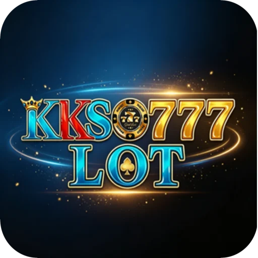 Kkslot777 116x