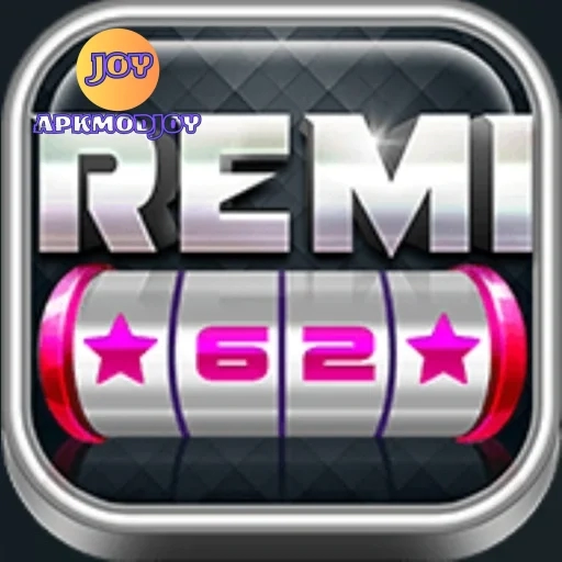Remi62 116x