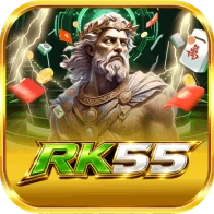 Rk55 116x