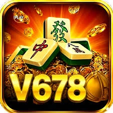 V678 116x