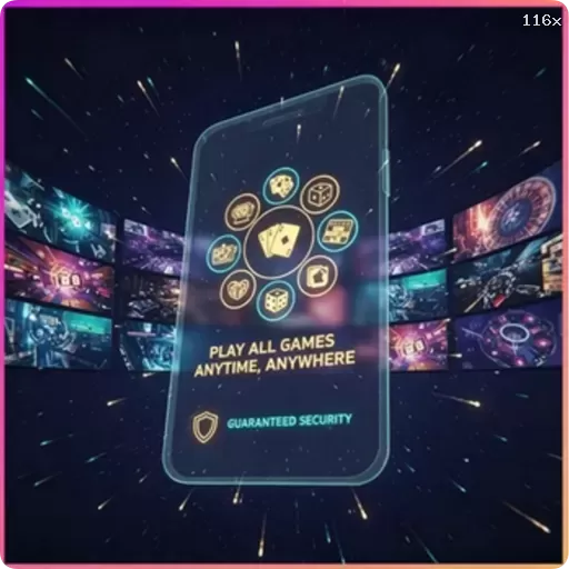 FAQ 116x: Jawaban Cepat seputar Unduhan, Login, Daftar, dan Akses